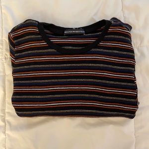 Brandy Melville long sleeve